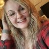 kaylaelaine0519